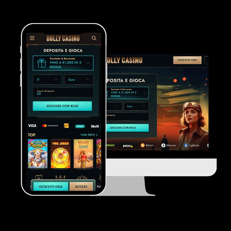 Germany - dolly casino promo-code Germany - dolly casino promo-code
